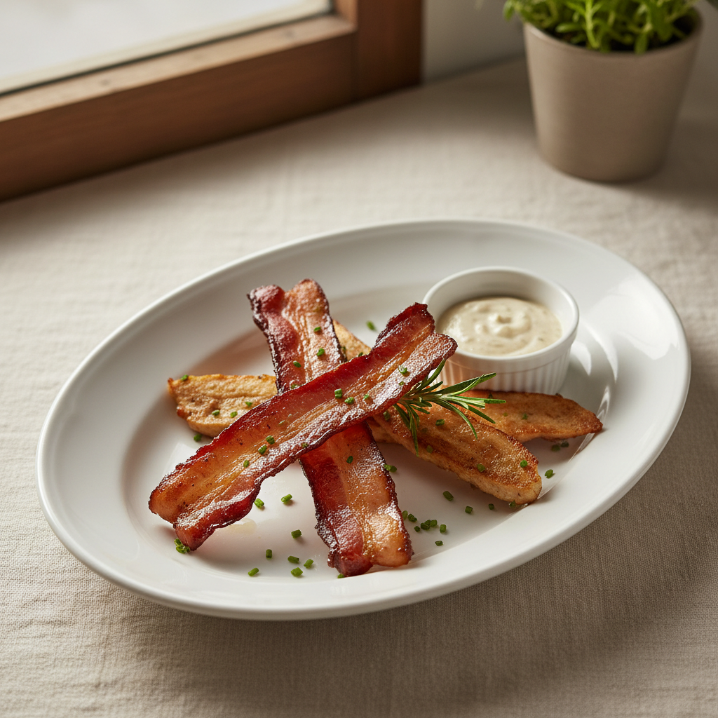 Bacon